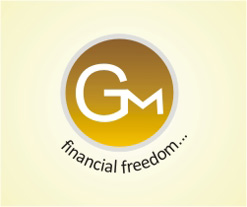 GM logo