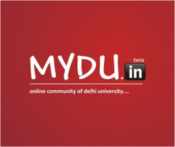 MYDU brand